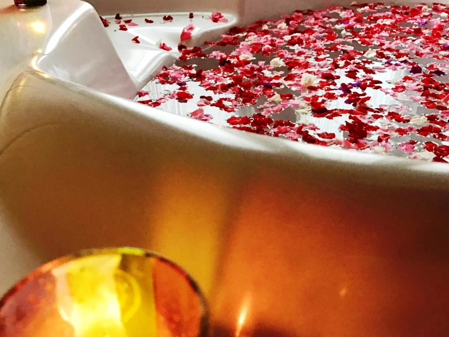 Photo - Tauch Terminal Resort Tulamben & Spa