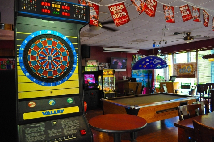 Photo - Mediterraneo Sitges