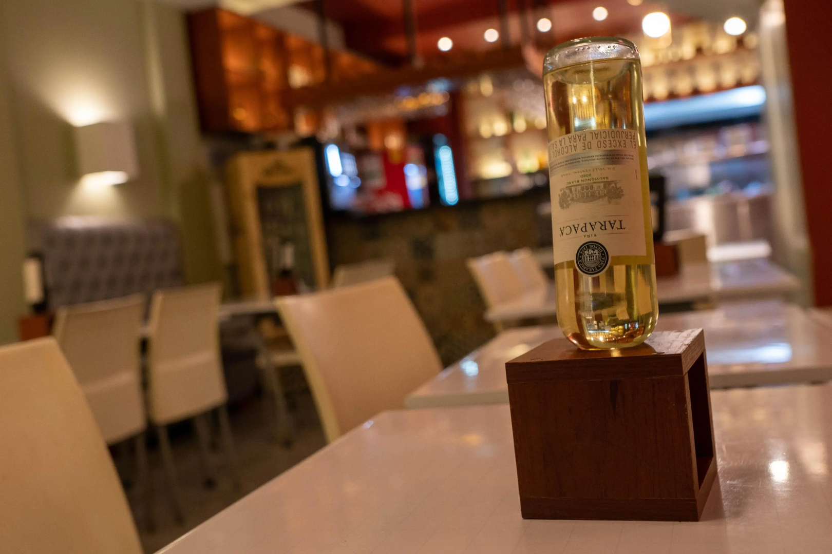 Photo - Hotel Virrey Cartagena