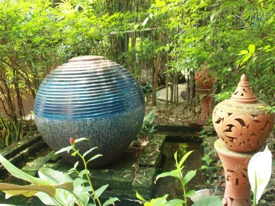 Foto - Club One Seven Gaymen Chiang Mai