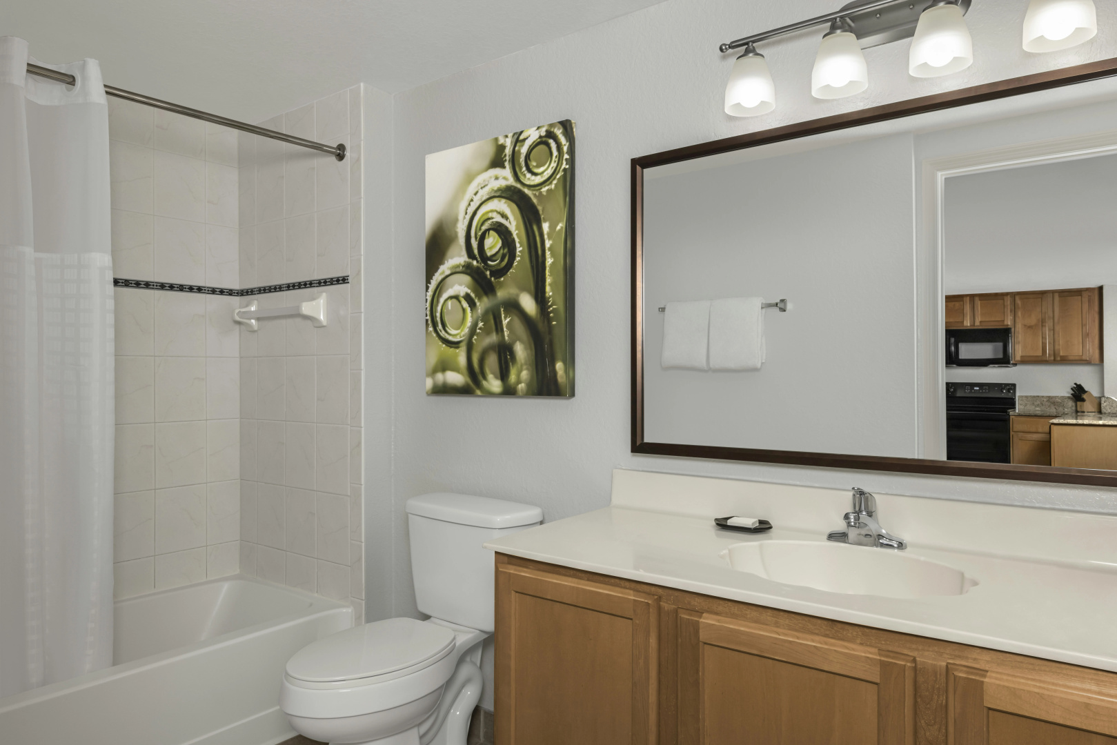 Photo - Club Wyndham Palm-Aire