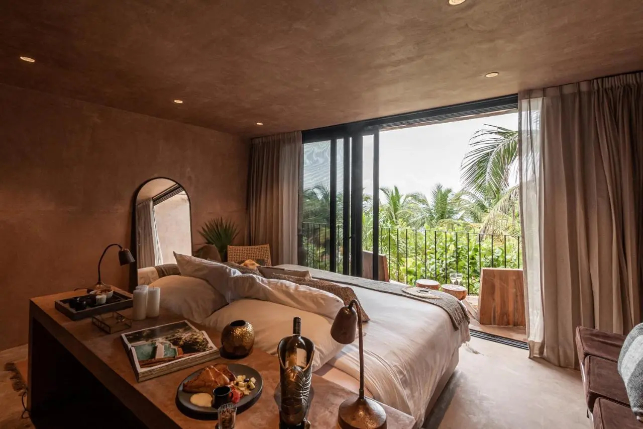 Foto - Xela Tulum, a Member of Design Hotels