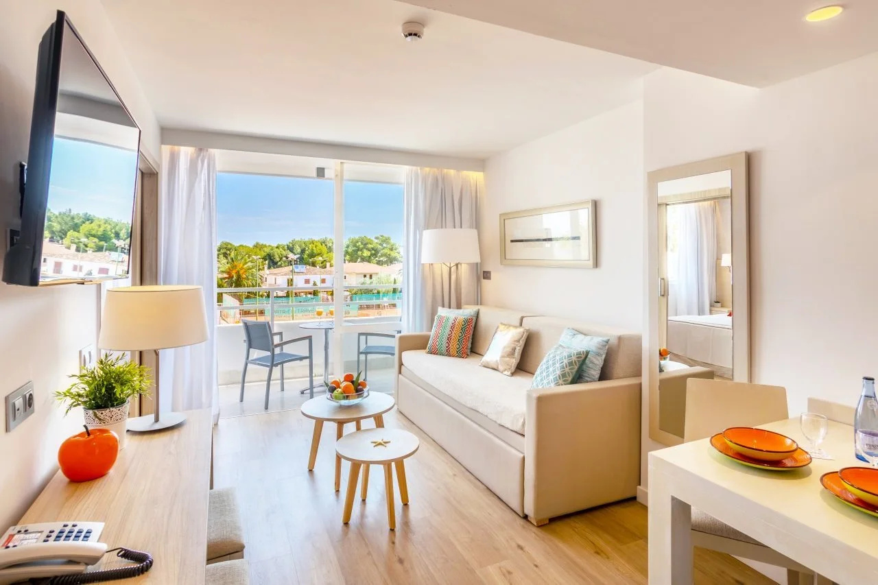 Foto - VIVA Eden Lago