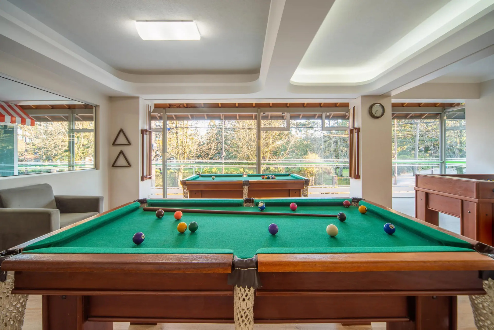 Photo - Hotel Laghetto Premio