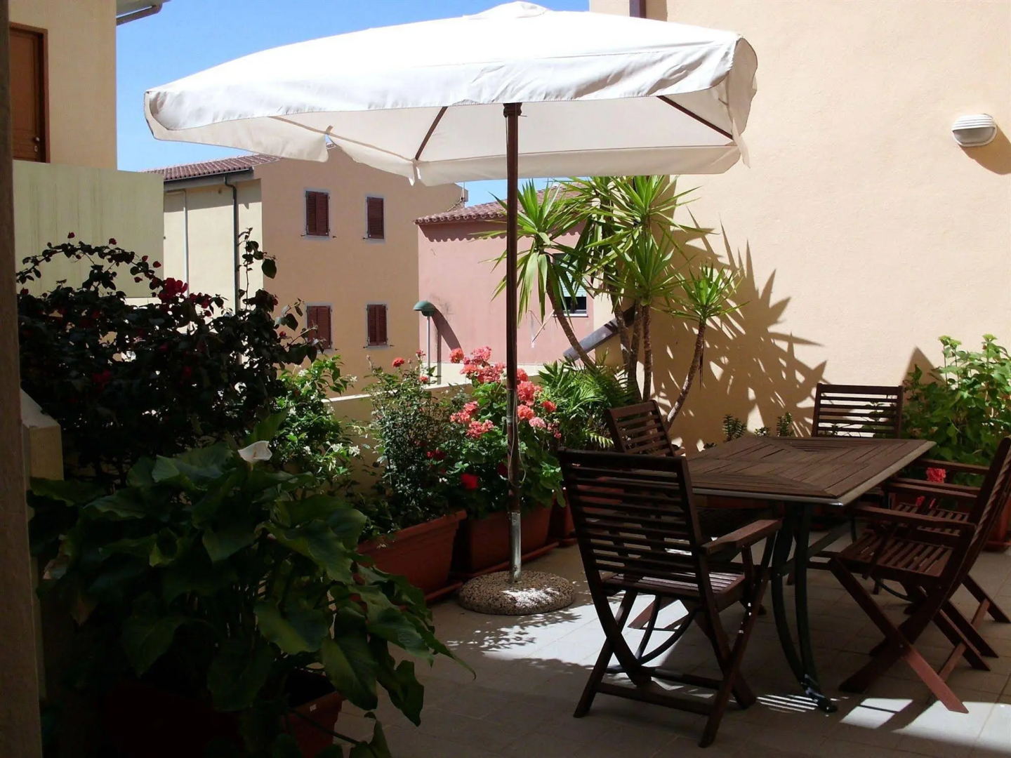 Photo - Hotel Piccada