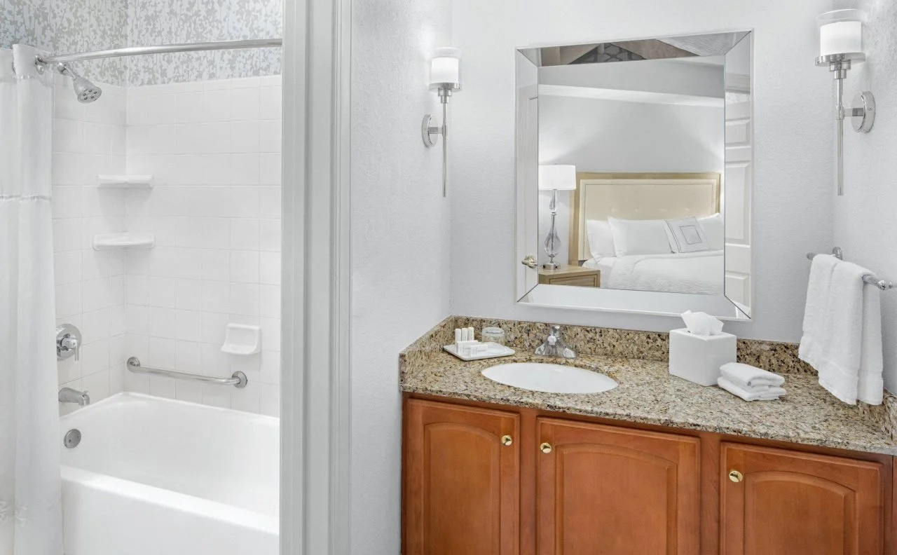 Photo - Residence Inn By Marriott West Orange