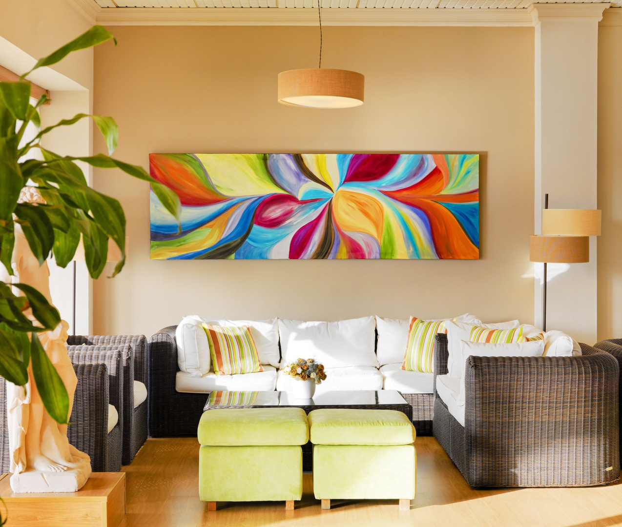Foto - Regency Torviscas Apartments and Suites
