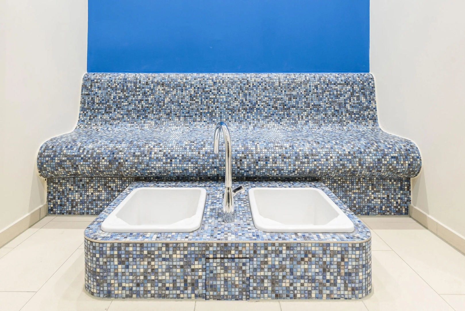 Photo - Maritim Hotel Bremen