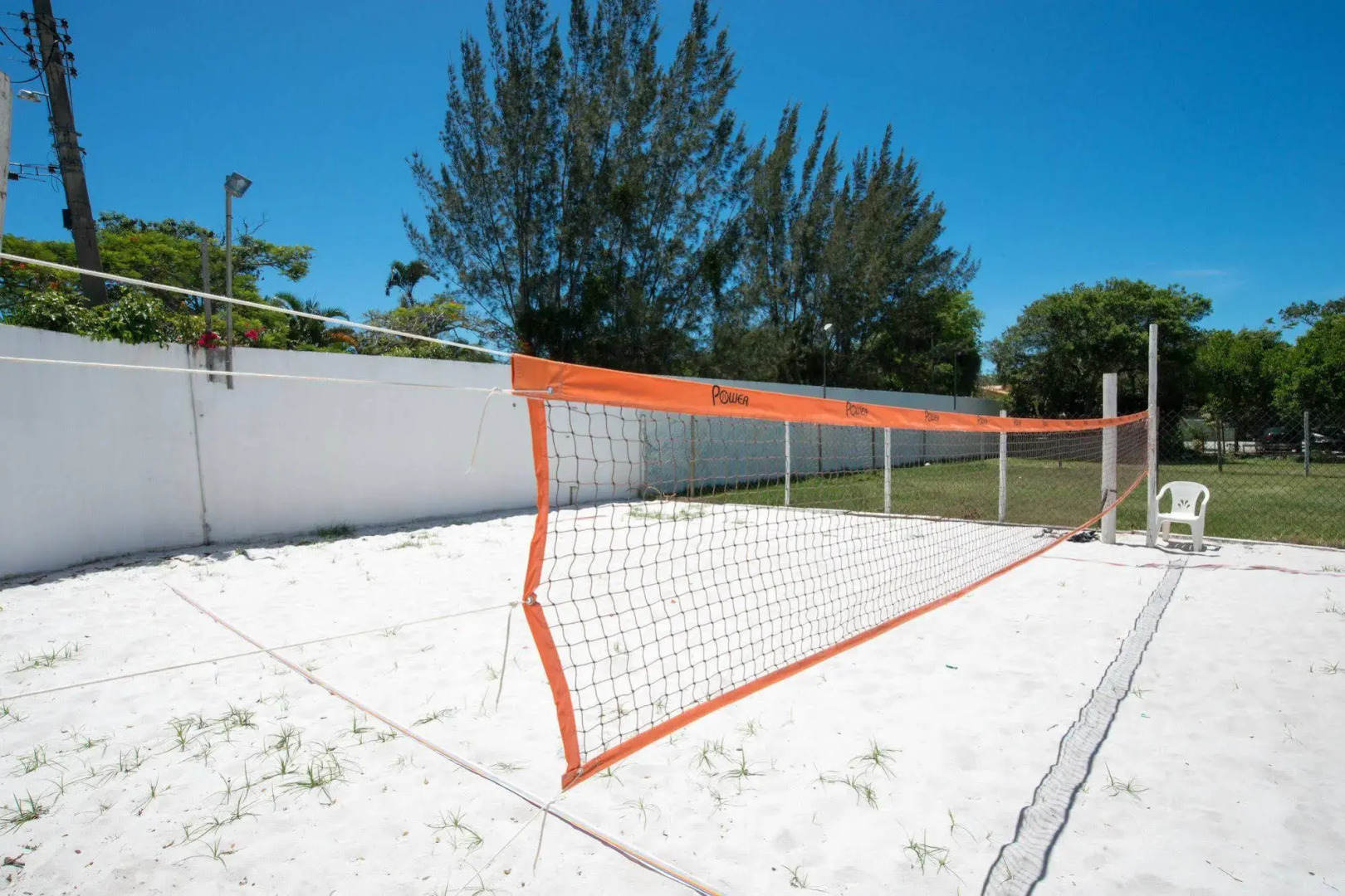 Foto - Corais e Conchas