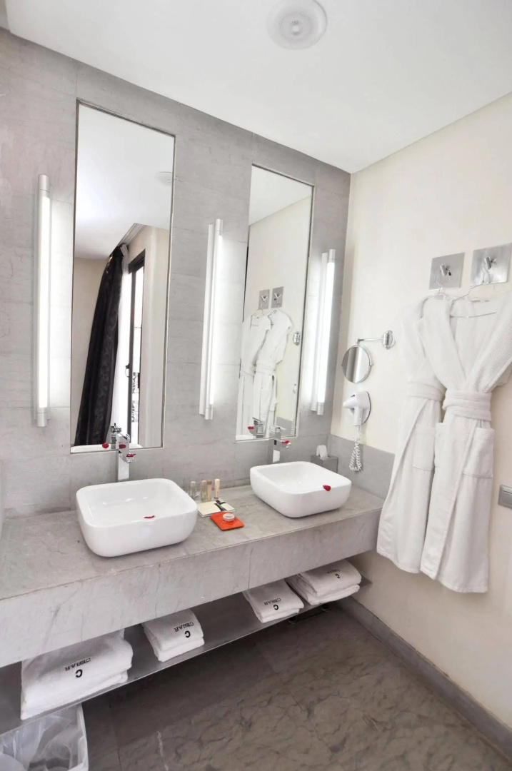 Photo - Cesar Resort & Spa