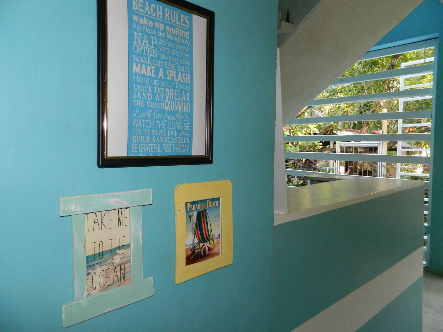 Foto - The Beach Anne Boracay