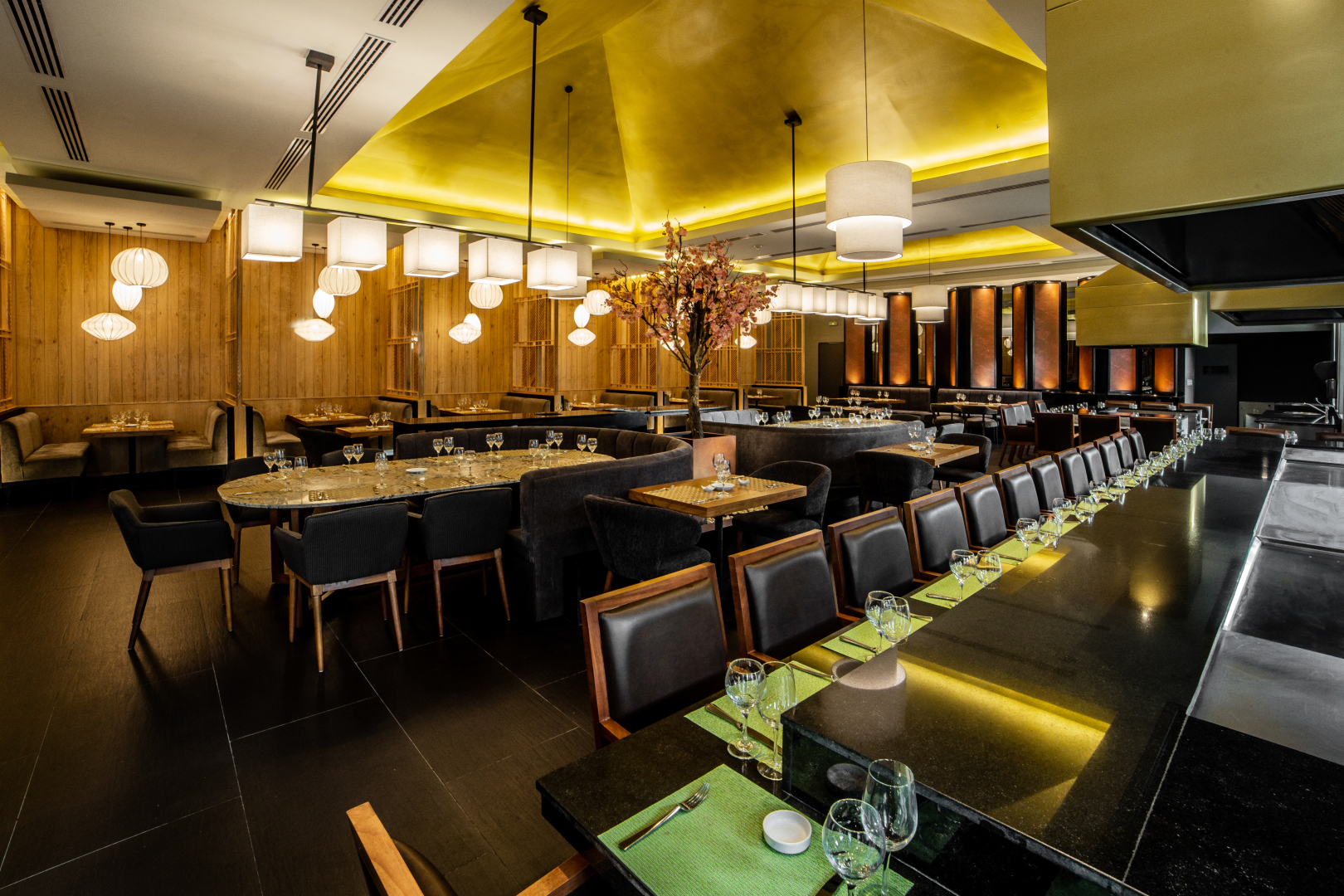 Foto - Secrets Royal Beach Punta Cana - Adults Only - All Inclusive