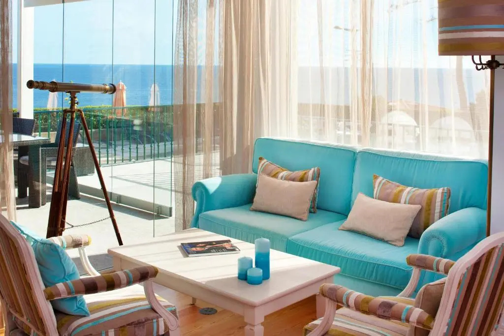Foto - Longevity Senses Cascais Boutique Hotel & Clinic