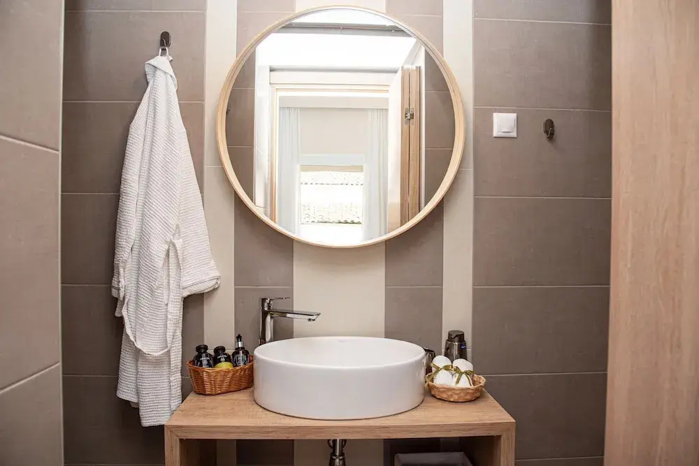 Foto - Kassiopi Luxury Suites