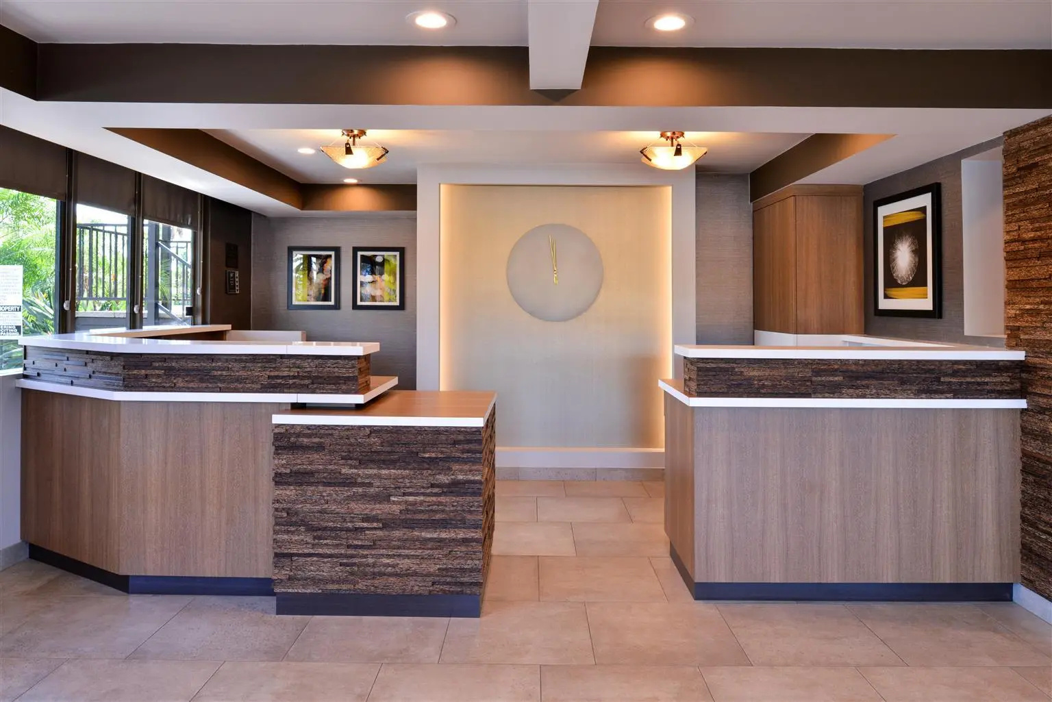 Photo - Best Western Plus Pavilions