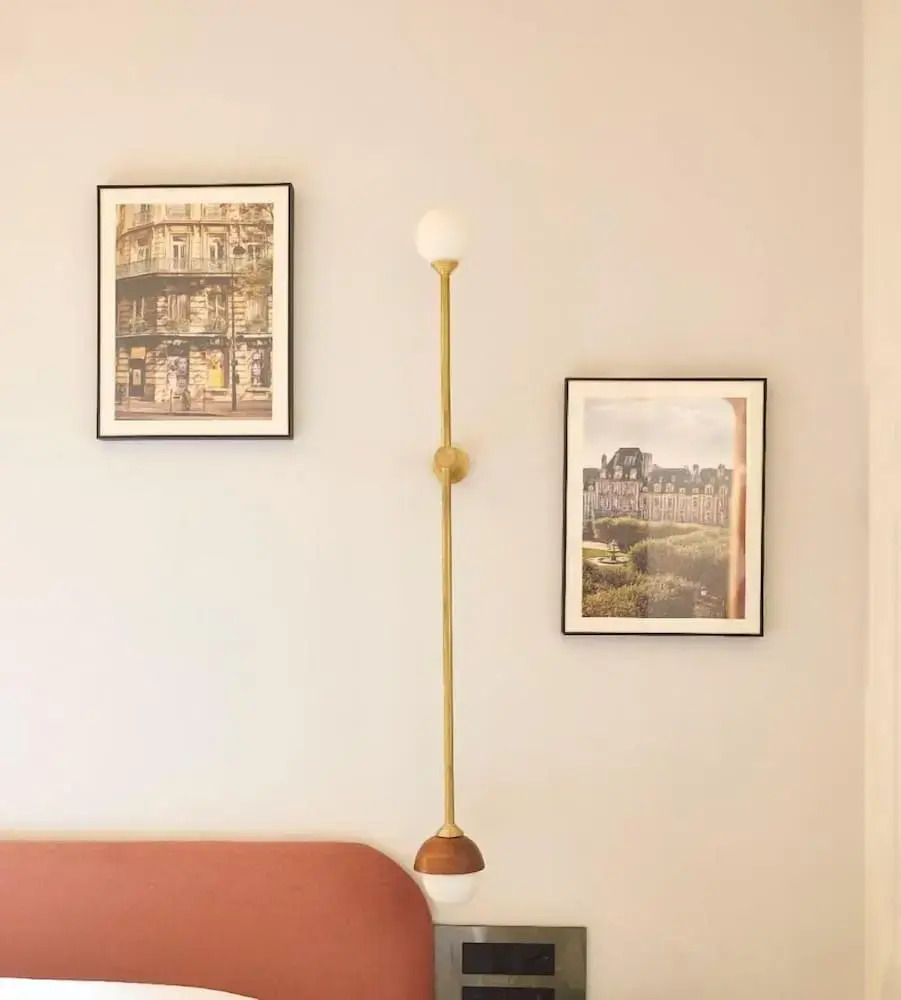 Photo - The Kin Hotel