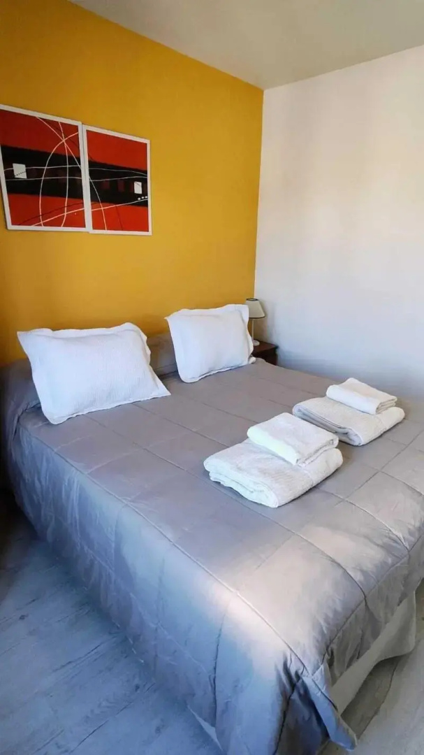 Photo - Mysten Kepen B&B