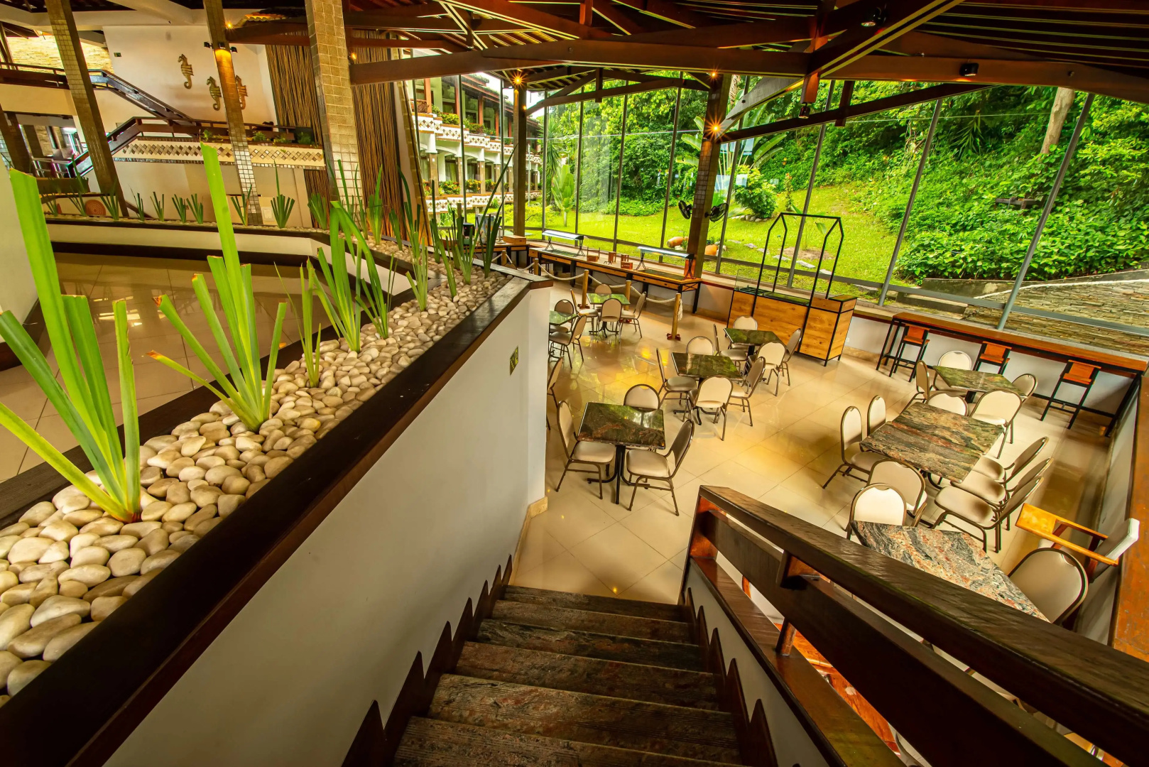 Photo - Best Western Shalimar Praia Hotel