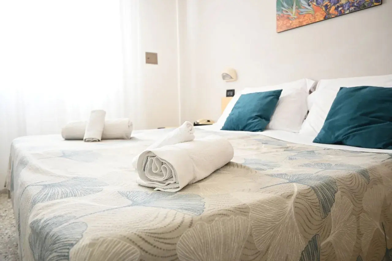 Photo - Hotel B&B Ardea Rimini