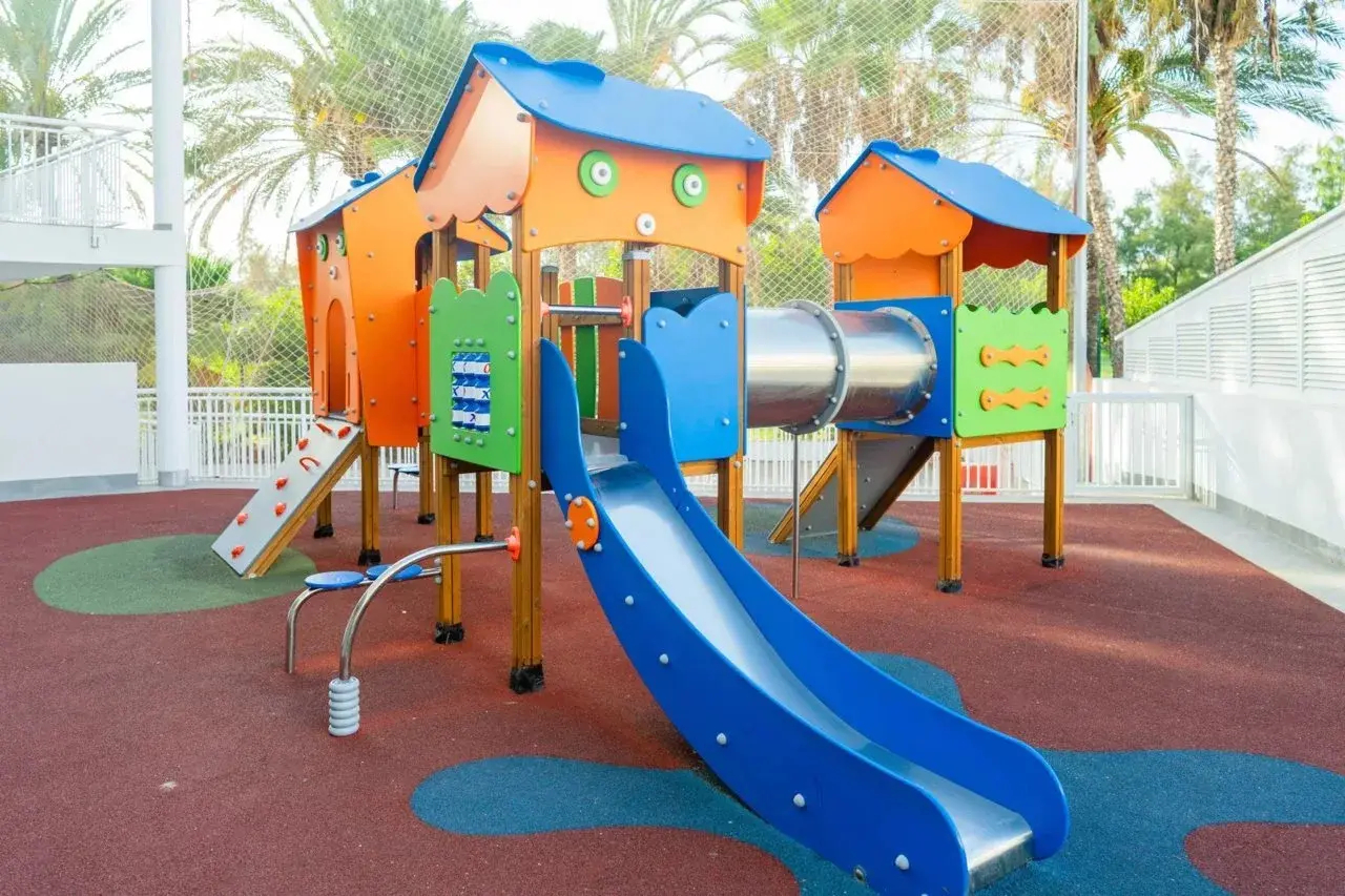 Foto - Gara Suites Golf & Spa