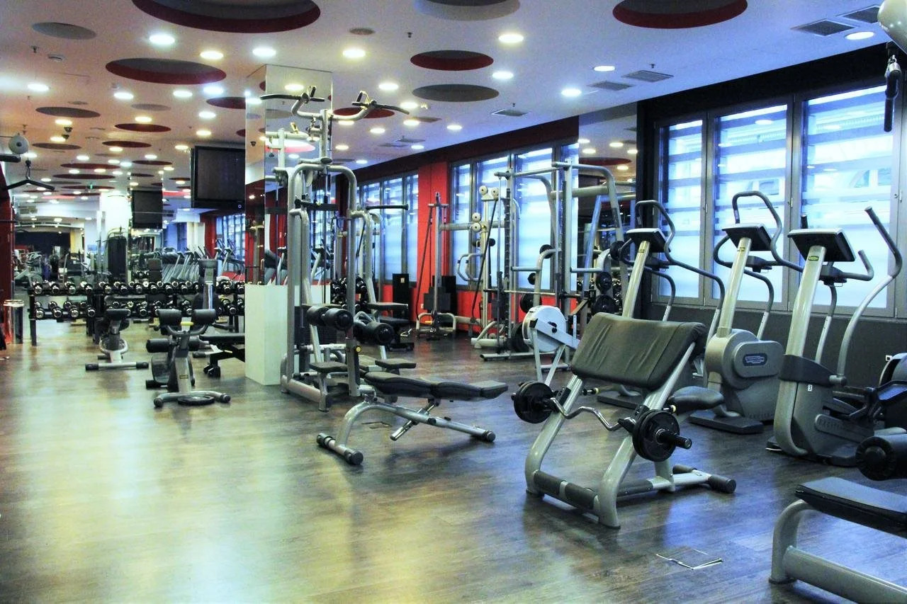 Foto - Bliss Residence & Spa