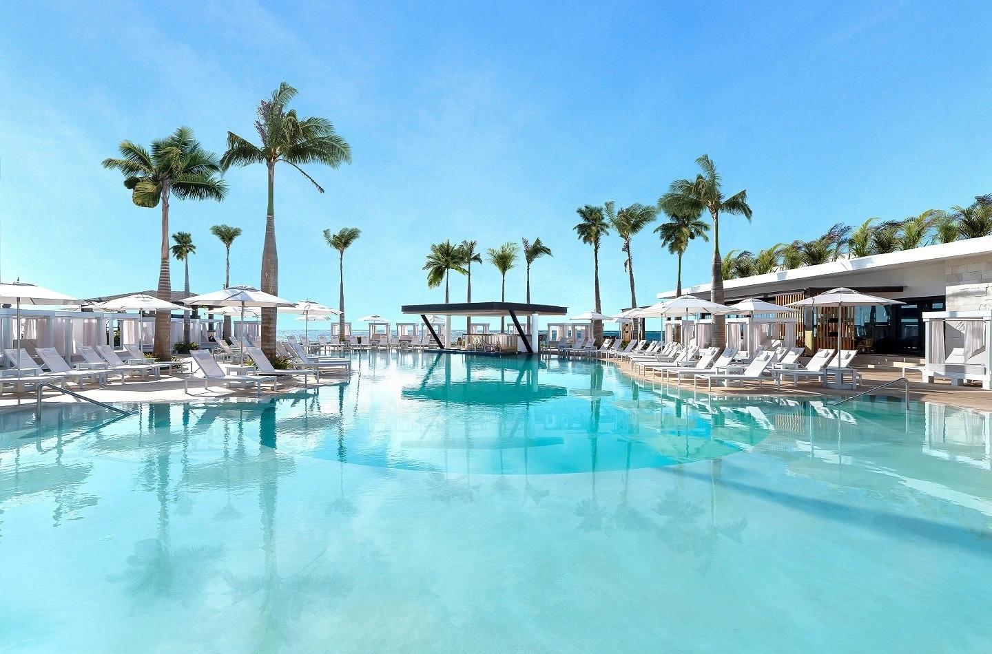 Foto - The Eden by Desire Riviera Maya All Inclusive - Couples Only