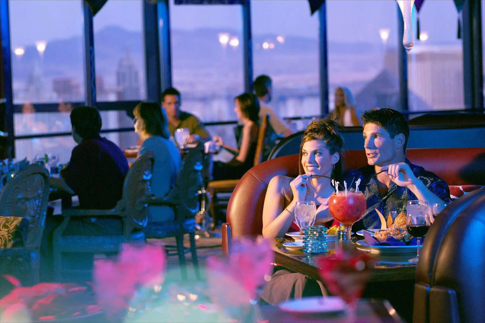 Foto - Rio Hotel & Casino, a Destination by Hyatt Hotel