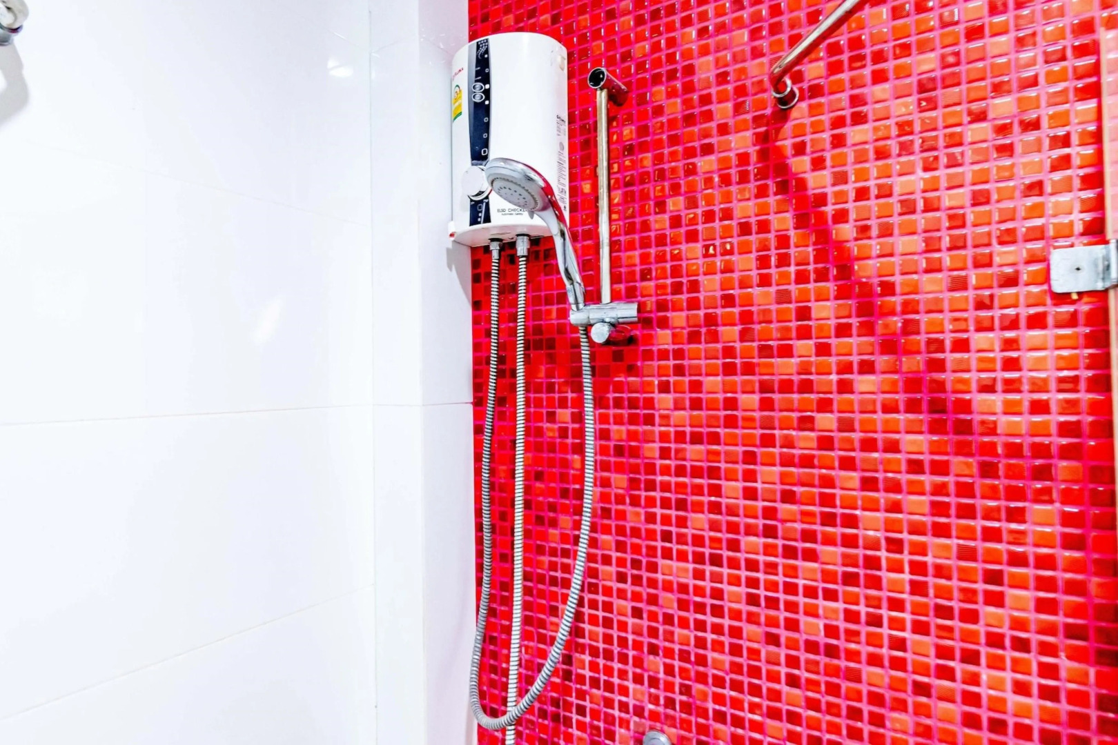 Foto - The Pool Resort