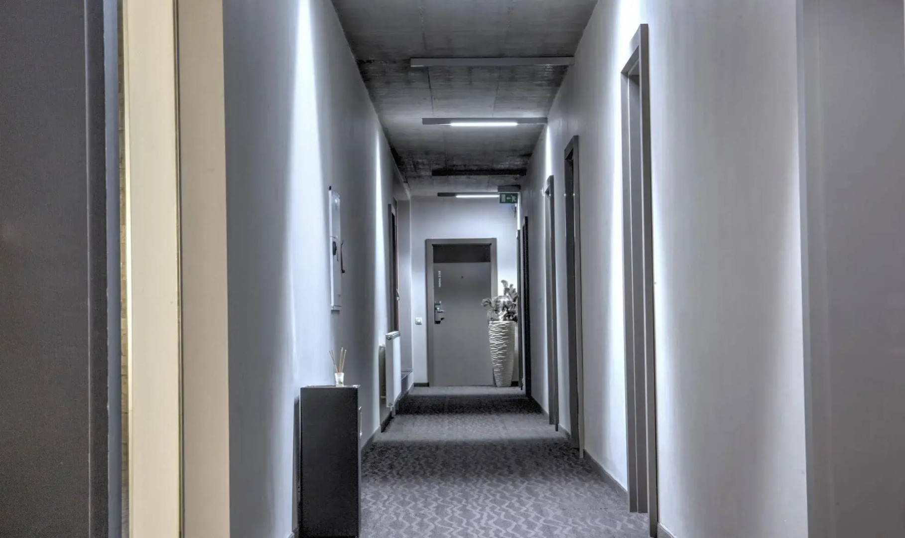 Photo - Volcano Spa Hotel