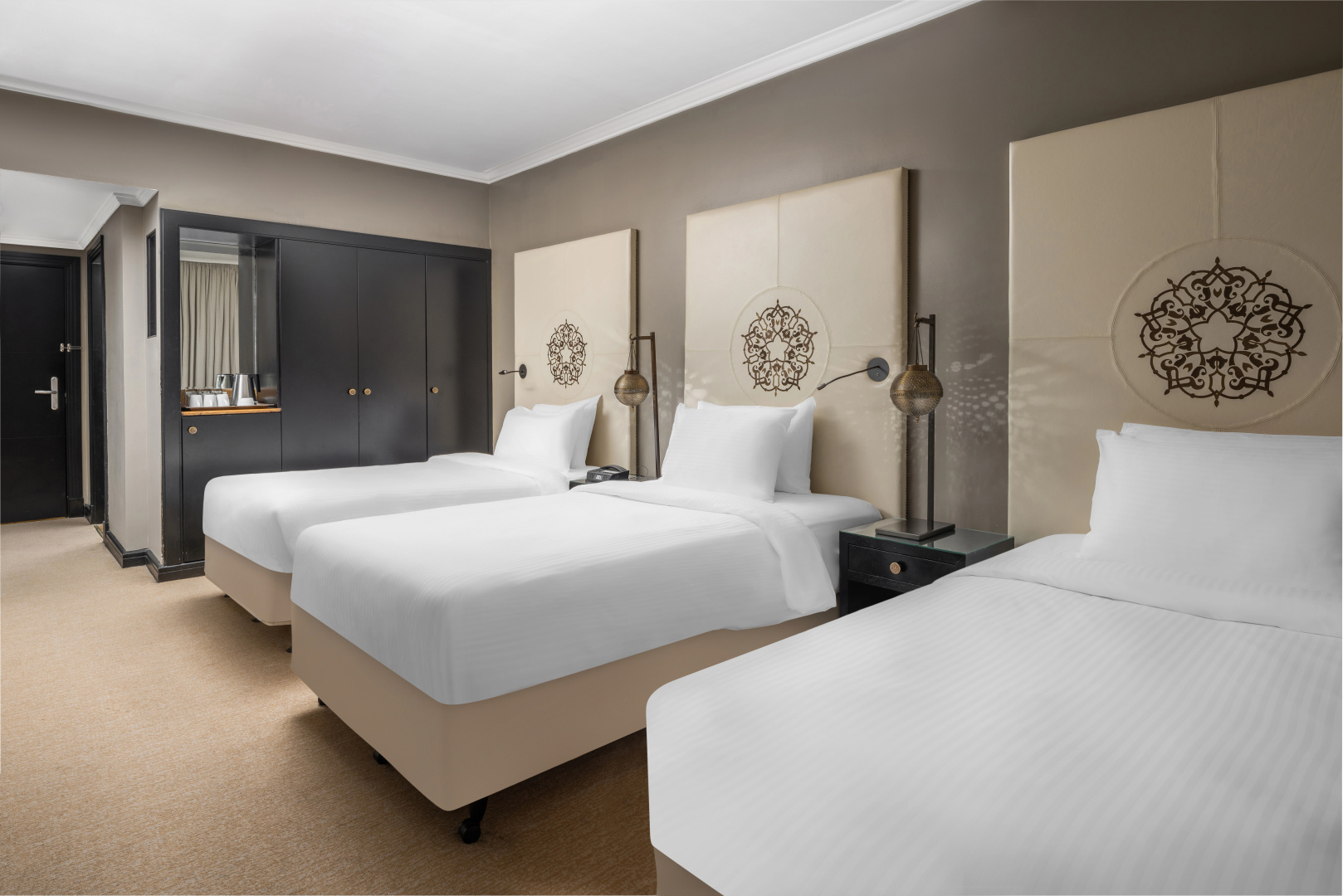 Photo - Sofitel Shahd Al Madinah