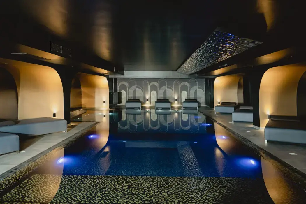Foto - Hugo's Boutique Hotel - Adults Only
