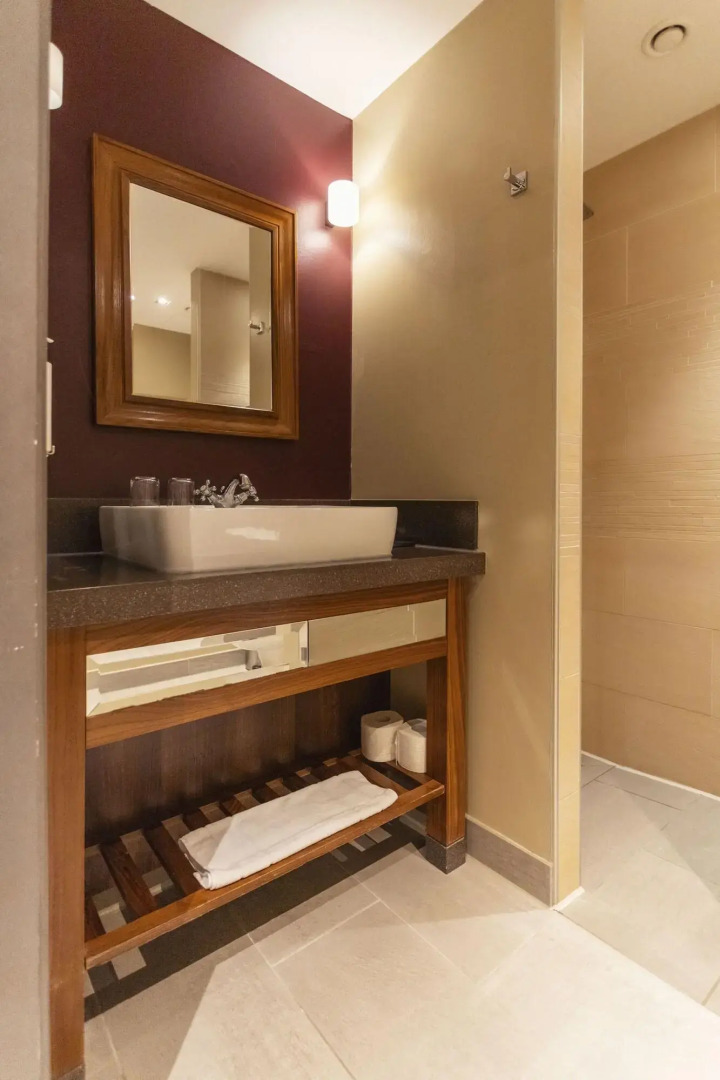 Foto - Aspria Hamburg Uhlenhorst Sport & Spa