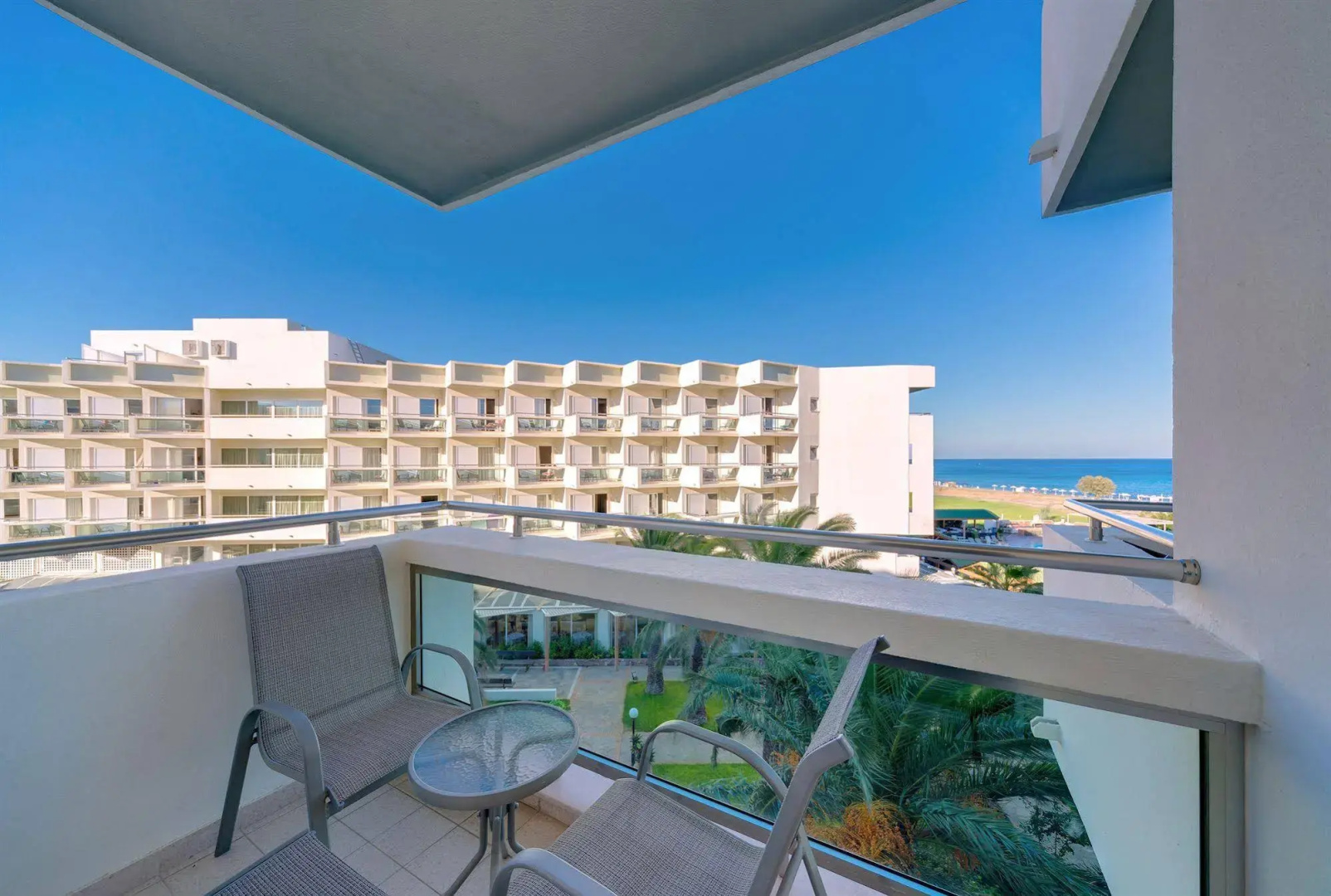 Photo - Apollo Beach