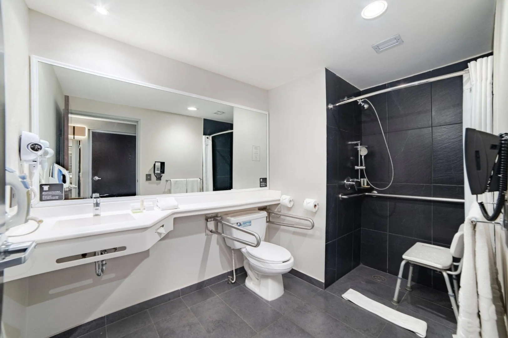 Photo - City Express Plus by Marriott Ciudad de México Insurgentes Sur