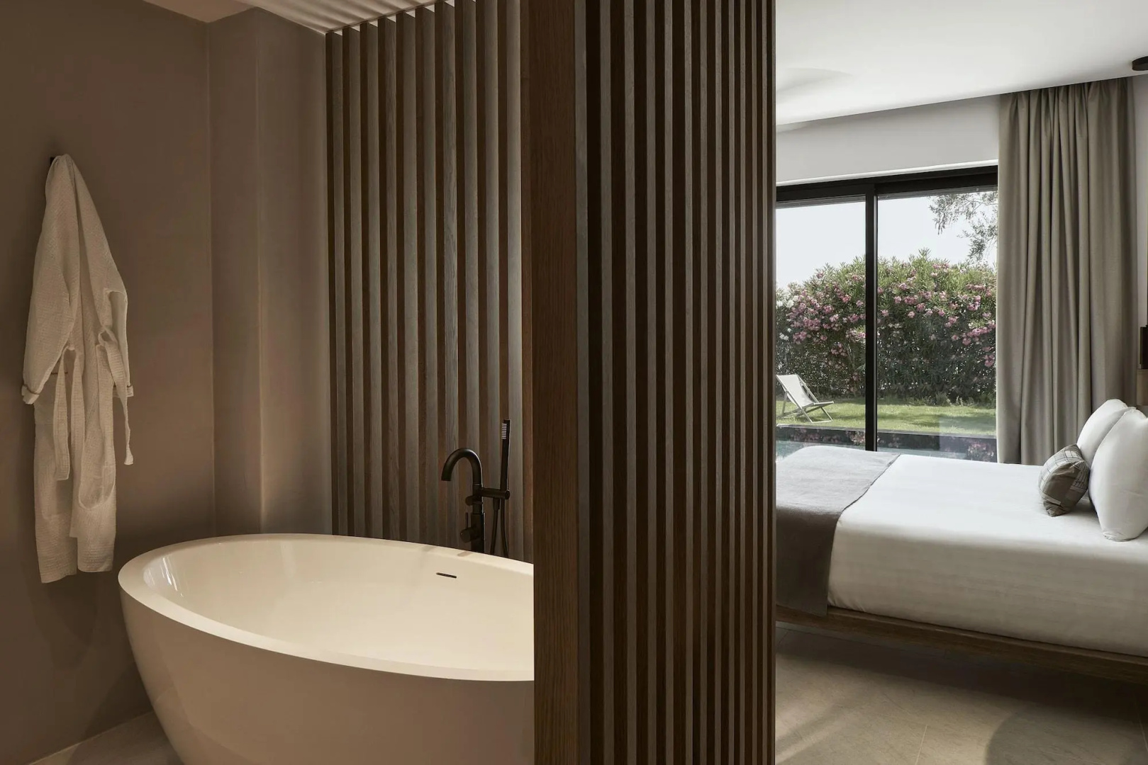 Photo - The Olivar Suites