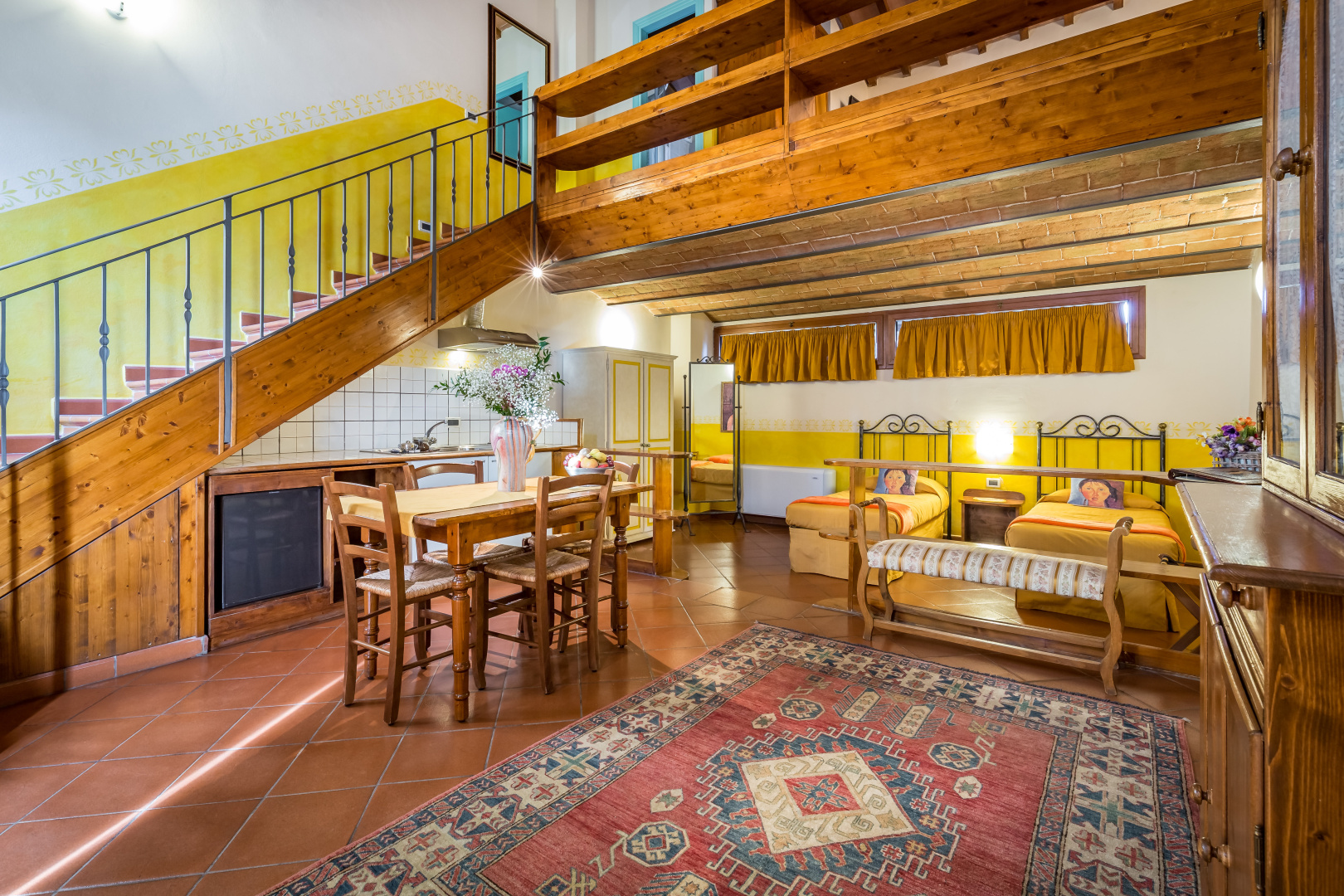 Foto - Il Borgo Di Villa Castelletti