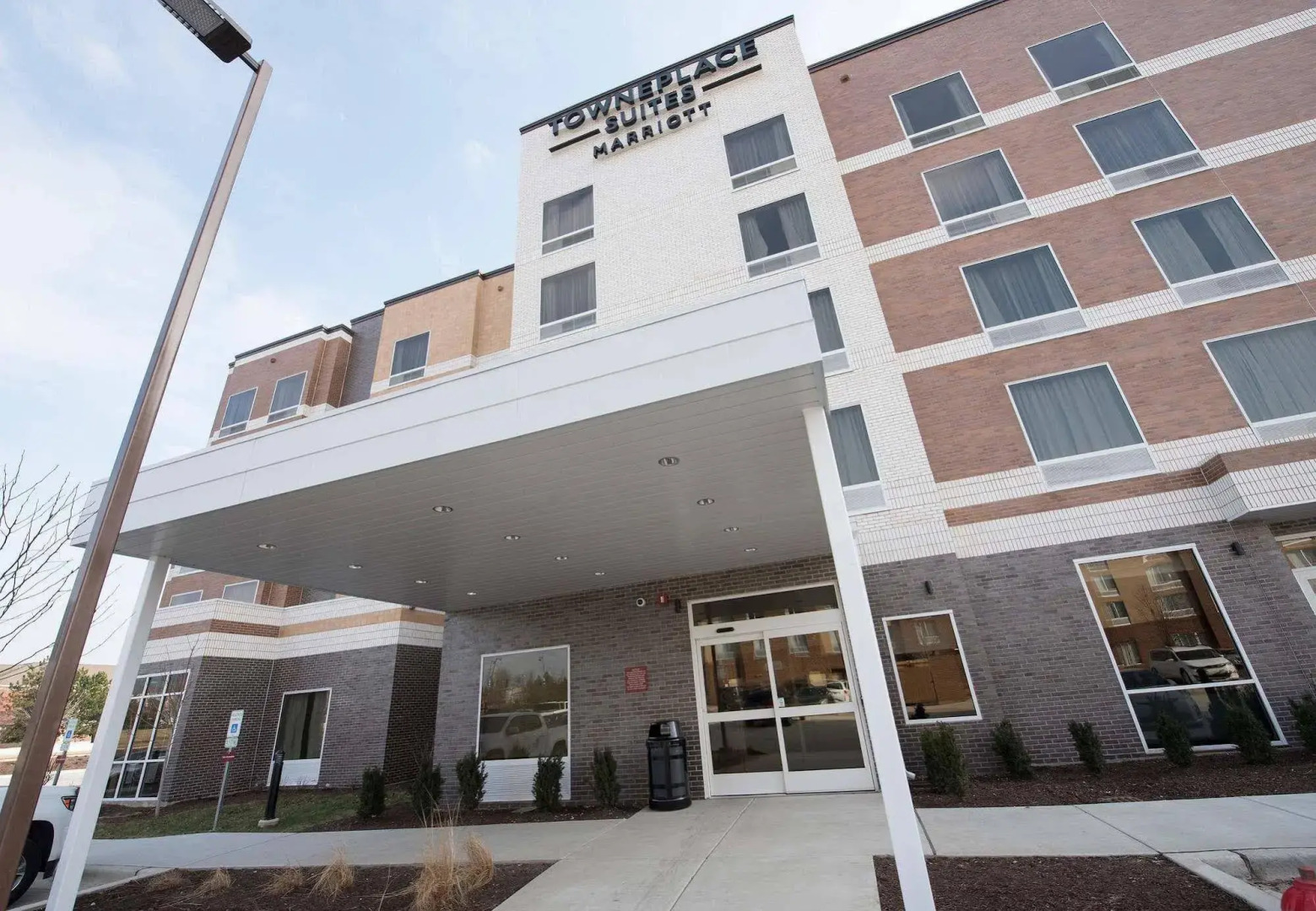 Foto - TownePlace Suites by Marriott Chicago Schaumburg