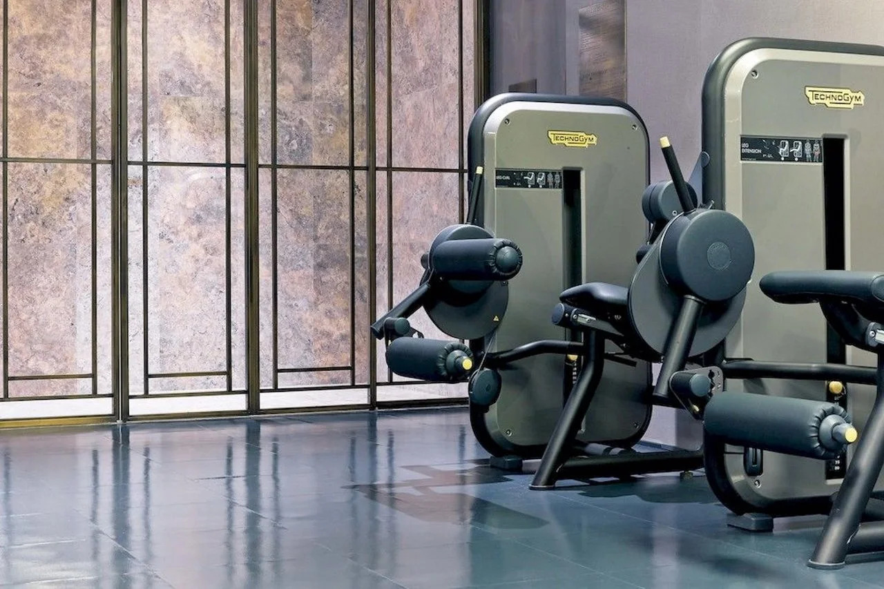 Foto - The St. Regis Istanbul