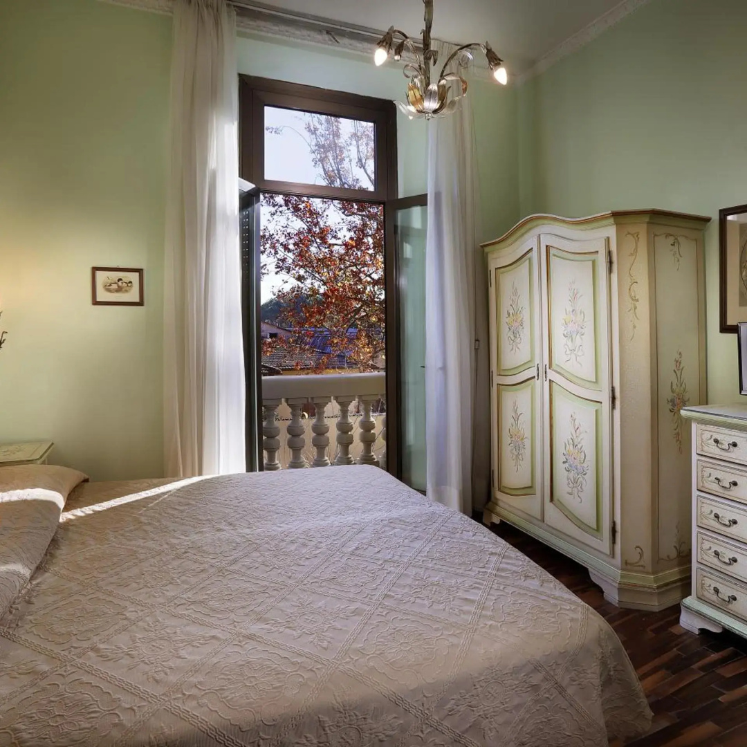 Photo - Hotel Savona