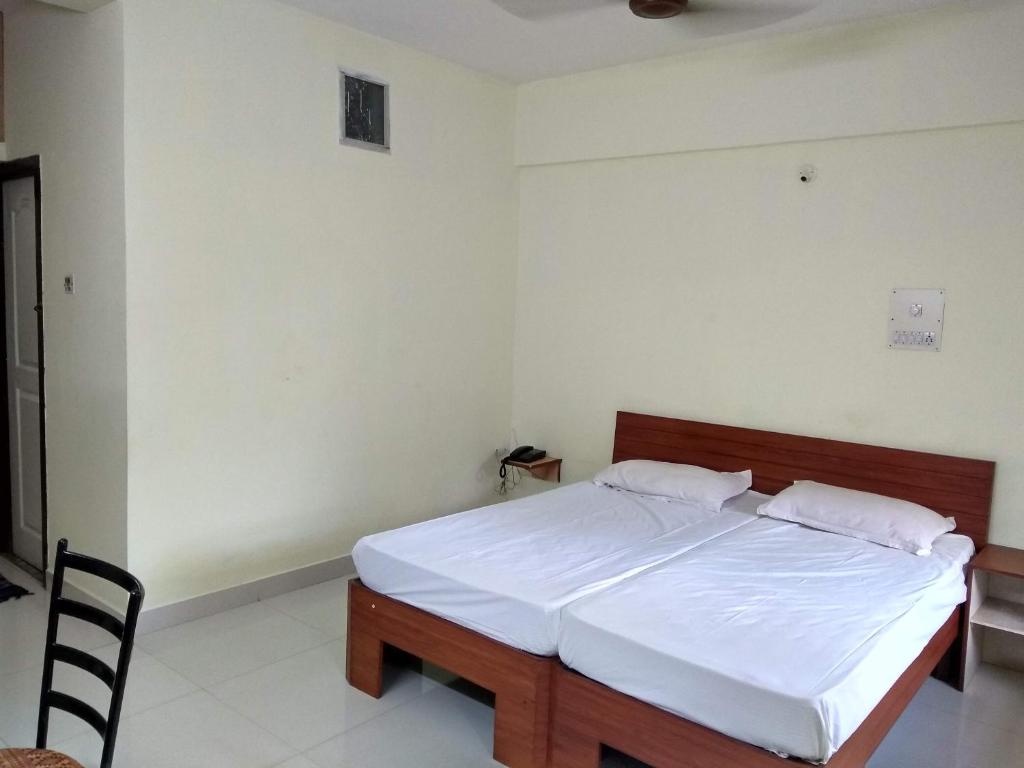 Hotel Surya