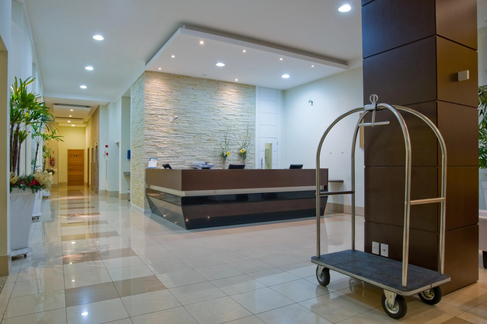 Photo - Interclass Florianópolis