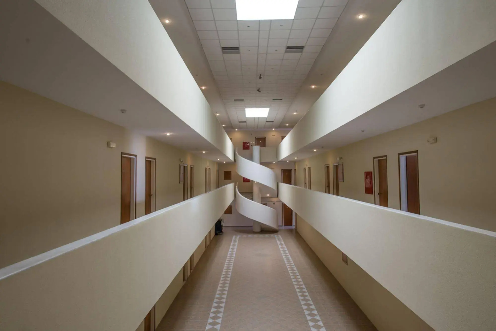 Foto - Hotel Astir Palace