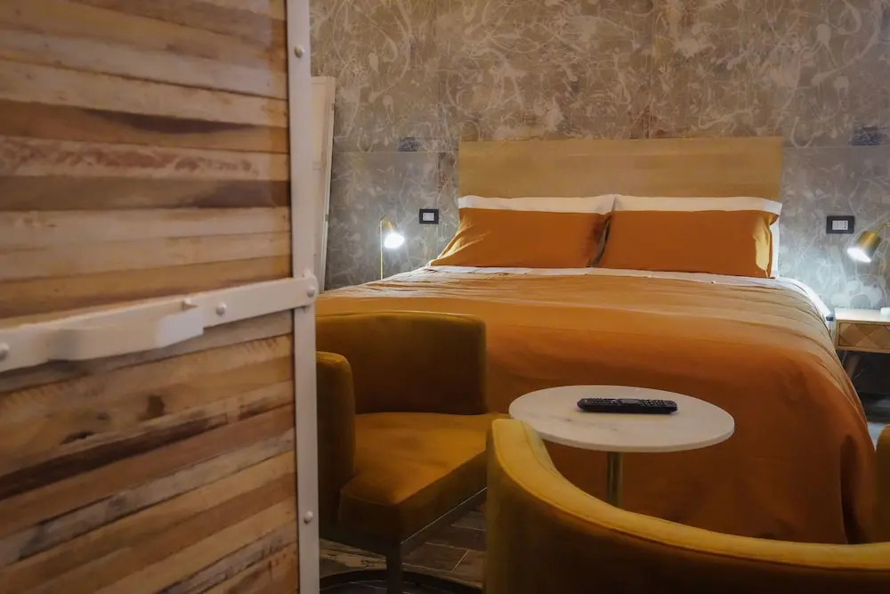 Foto - Rosso Cortese