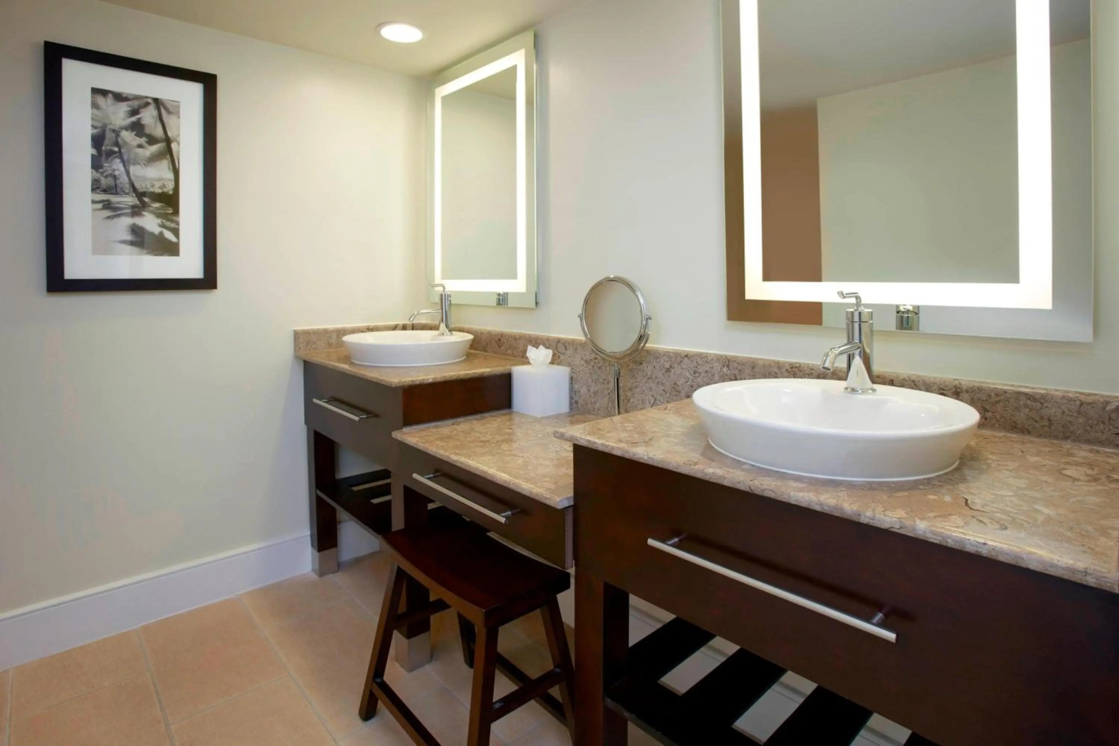Foto - Aruba Marriott Resort & Stellaris Casino
