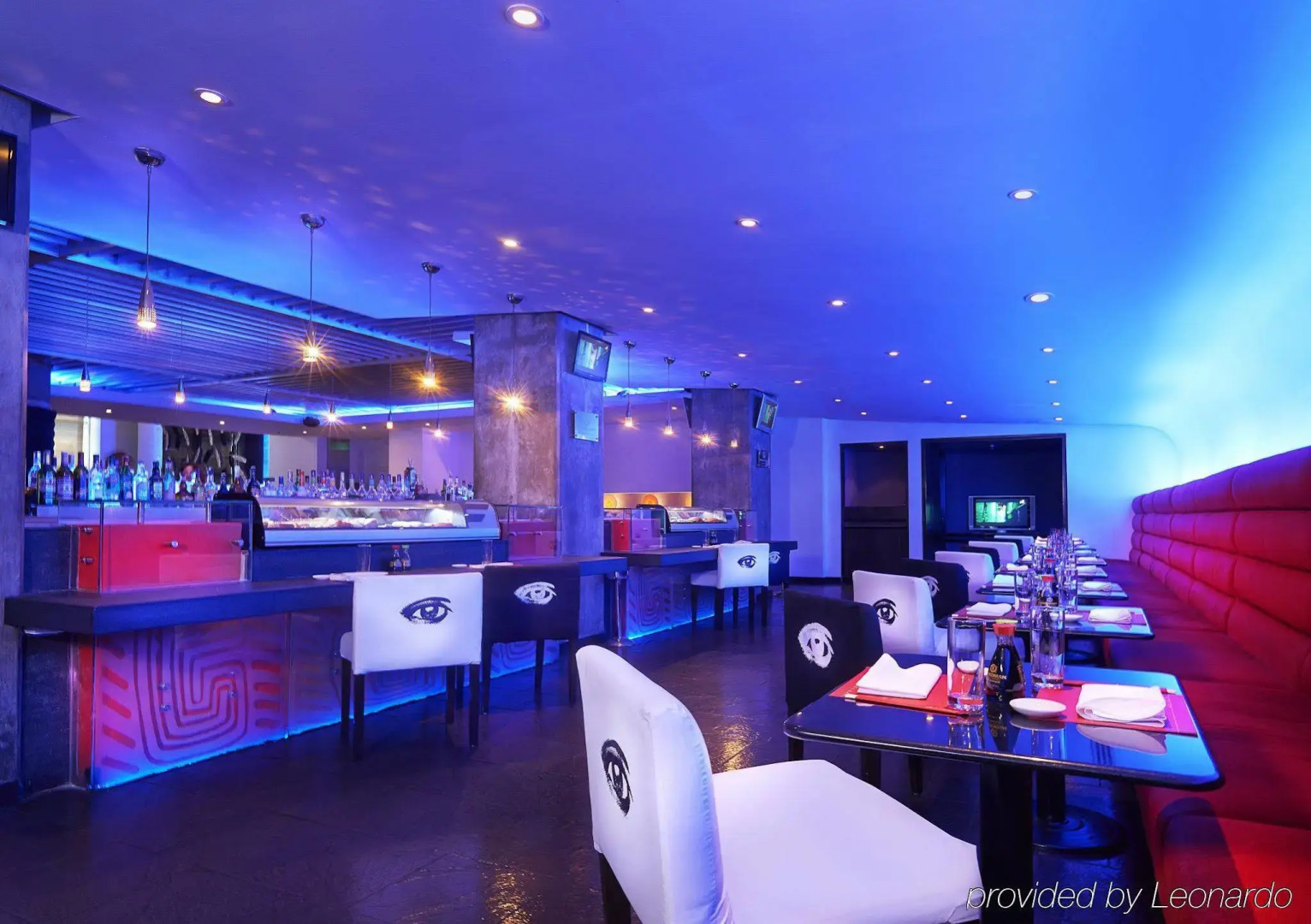 Foto - Decapolis Hotel Panama City