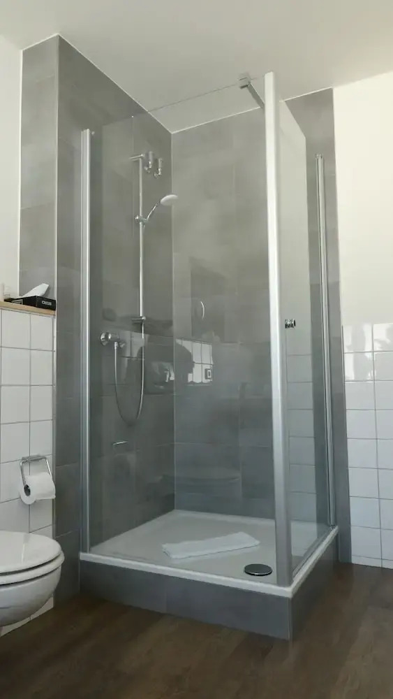 Foto - CVJM Düsseldorf Hotel & Tagung