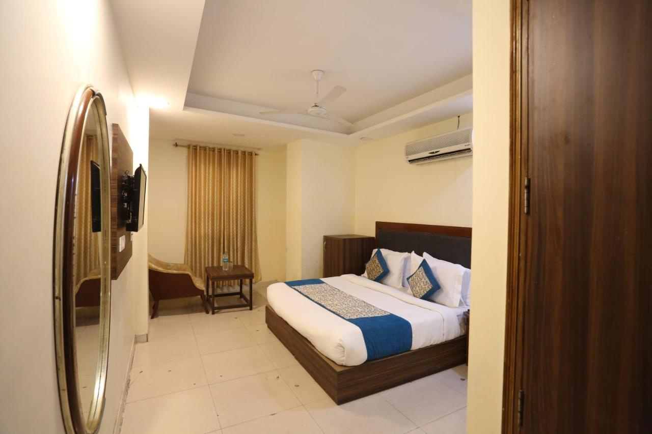 Photo - Hotel Peridot