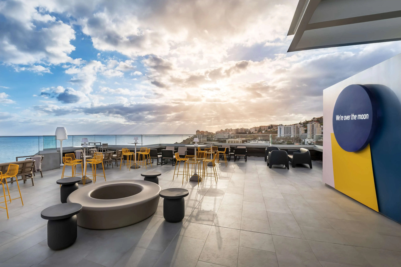 Photo - Allegro Madeira - Adults Only