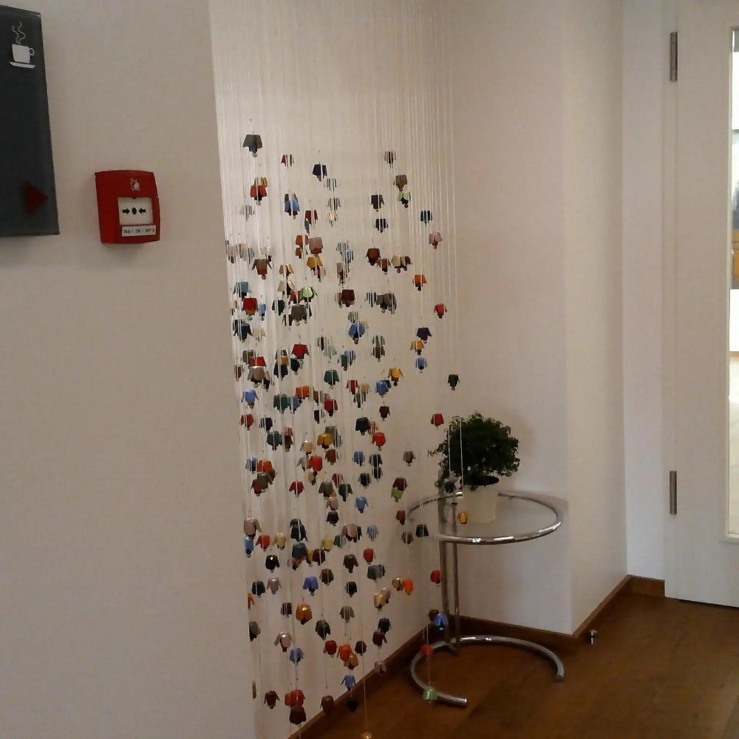 Foto - Hotel Simoncini
