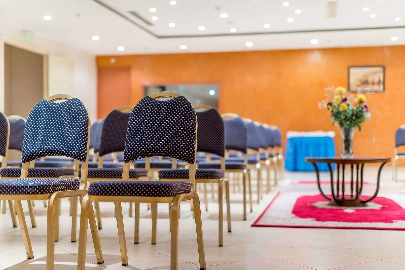 Foto - Kennedy Hospitality Resort